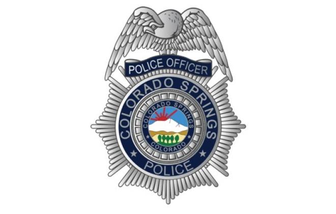 cspd badge