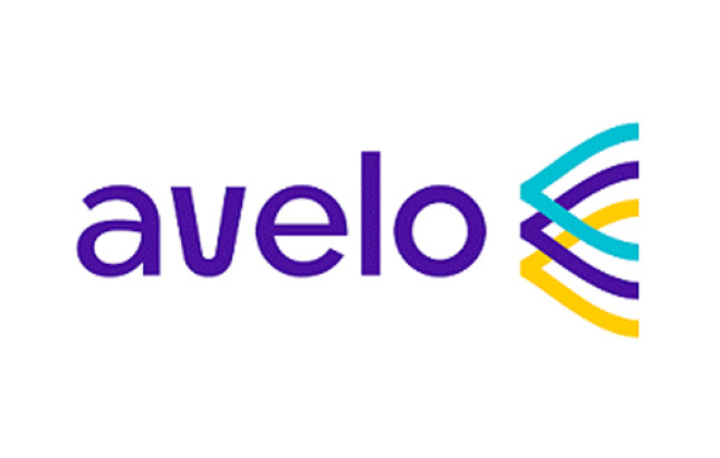 Avelo Airlines Logo