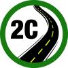 2C NEW LOGO